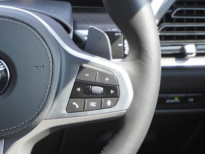2026 BMW X5 photo 11