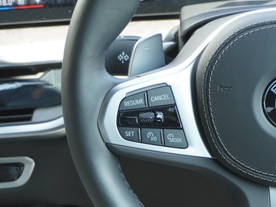 2026 BMW X5 photo 10