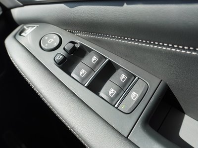 2026 BMW X5 thumbnail 29