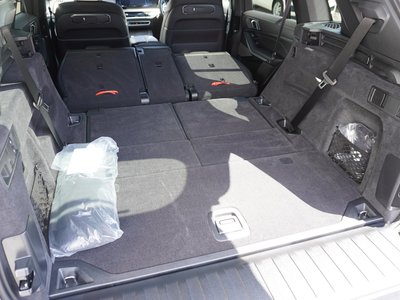 2026 BMW X5 thumbnail 42