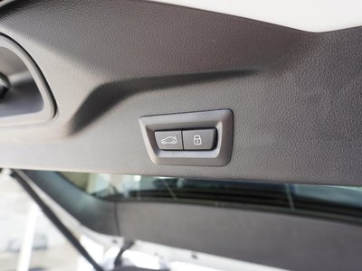 2026 BMW X5 thumbnail 40