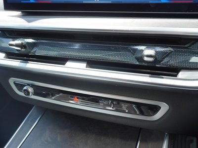 2026 BMW X5 thumbnail 19