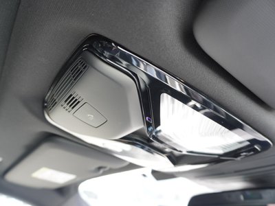 2026 BMW X5 photo 12