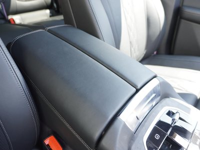 2026 BMW X5 thumbnail 22