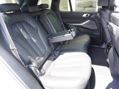 2026 BMW X5 thumbnail 31