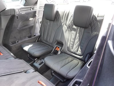 2026 BMW X5 thumbnail 34