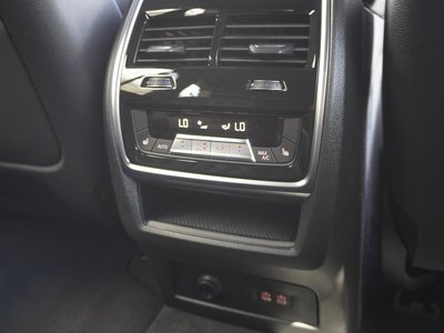 2026 BMW X5 thumbnail 32