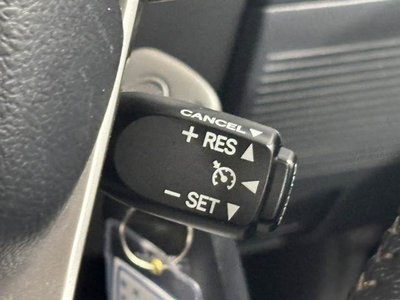 2024 Toyota LAND CRUISER 70 缩略图 5
