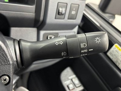 2024 Toyota LAND CRUISER 70 缩略图 9