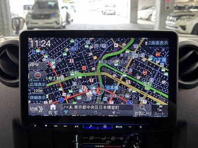 2024 Toyota LAND CRUISER 70 缩略图 3