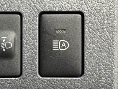 2024 Toyota LAND CRUISER 70 缩略图 8