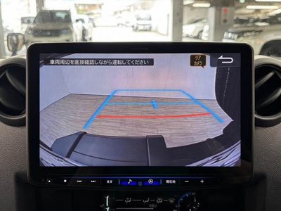 2024 Toyota LAND CRUISER 70 缩略图 4