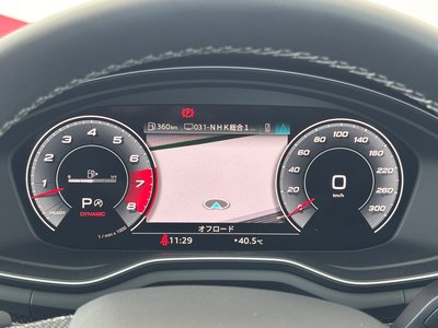 2024 AUDI S5 SPORTBACK thumbnail 44