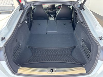 2024 AUDI S5 SPORTBACK thumbnail 67