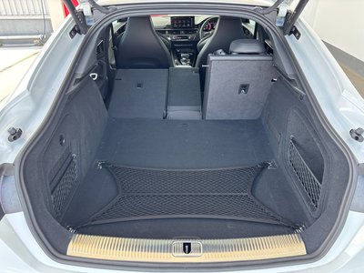 2024 AUDI S5 SPORTBACK thumbnail 66