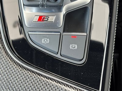 2024 AUDI S5 SPORTBACK thumbnail 32