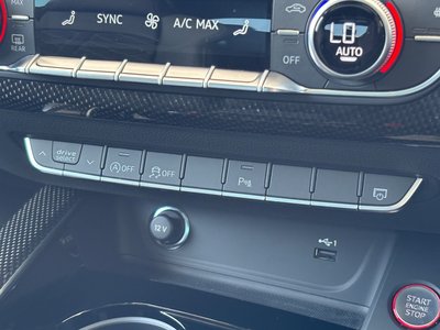 2024 AUDI S5 SPORTBACK thumbnail 30