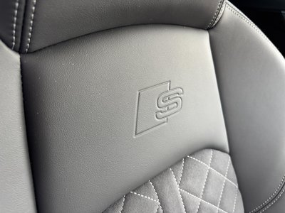 2024 AUDI S5 SPORTBACK thumbnail 55