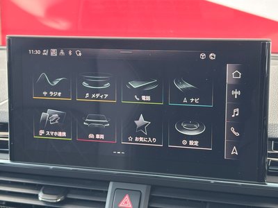 2024 AUDI S5 SPORTBACK thumbnail 22