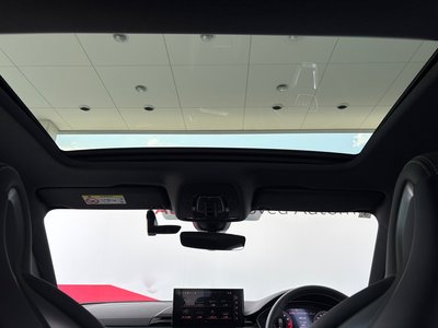 2024 AUDI S5 SPORTBACK thumbnail 18