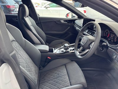 2024 AUDI S5 SPORTBACK thumbnail 51