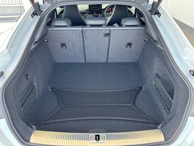 2024 AUDI S5 SPORTBACK thumbnail 64