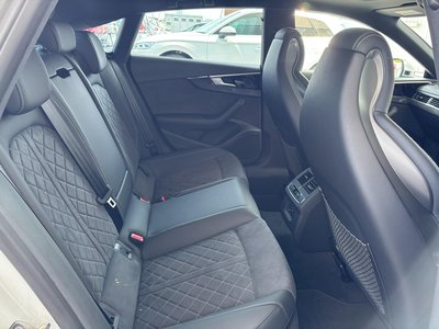 2024 AUDI S5 SPORTBACK thumbnail 50