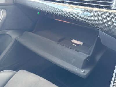2024 AUDI S5 SPORTBACK thumbnail 56