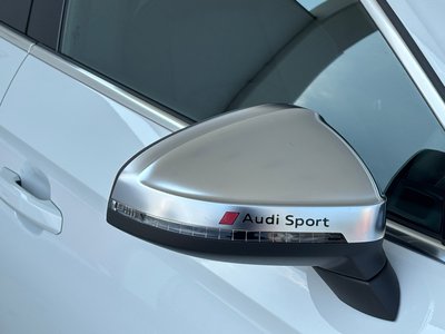 2024 AUDI S5 SPORTBACK photo 13