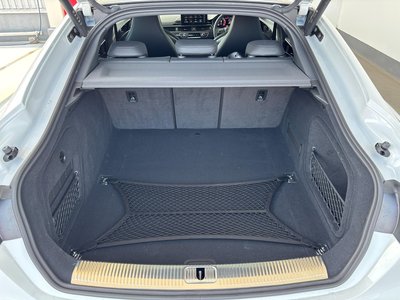 2024 AUDI S5 SPORTBACK thumbnail 63