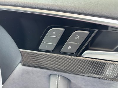 2024 AUDI S5 SPORTBACK thumbnail 42