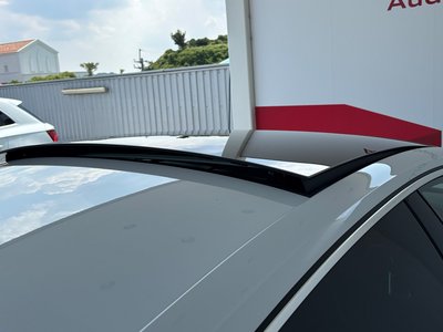 2024 AUDI S5 SPORTBACK thumbnail 17