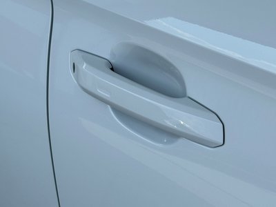 2024 AUDI S5 SPORTBACK photo 15