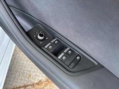 2024 AUDI S5 SPORTBACK thumbnail 43