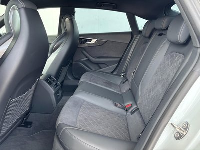 2024 AUDI S5 SPORTBACK thumbnail 49