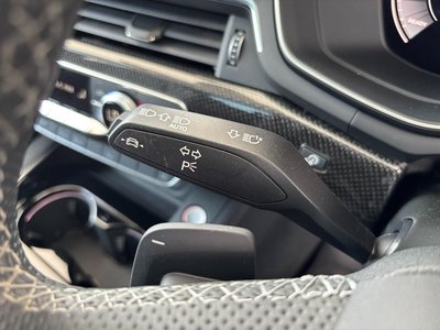 2024 AUDI S5 SPORTBACK thumbnail 39