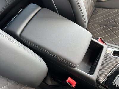 2024 AUDI S5 SPORTBACK thumbnail 60