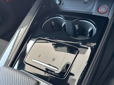 2024 AUDI S5 SPORTBACK thumbnail 59