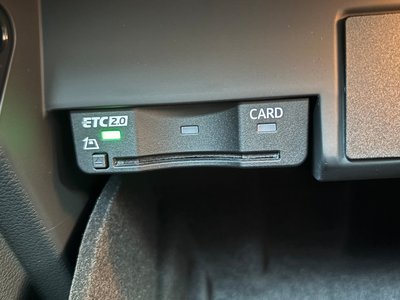 2024 AUDI S5 SPORTBACK thumbnail 36