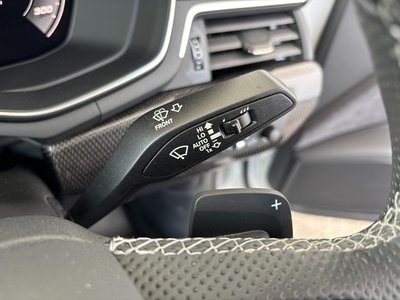 2024 AUDI S5 SPORTBACK thumbnail 40