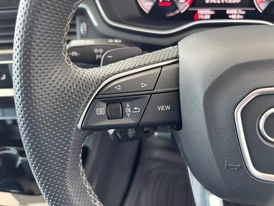 2024 AUDI S5 SPORTBACK thumbnail 37