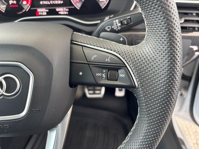 2024 AUDI S5 SPORTBACK thumbnail 38