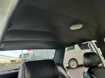 1972 Nissan SKYLINE — миниатюра 33