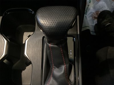 2022 Lexus ES photo 7