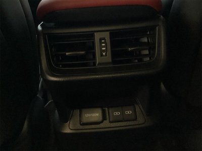 2022 Lexus ES thumbnail 47
