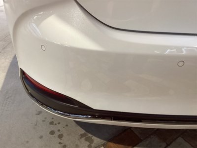 2022 Lexus ES thumbnail 38