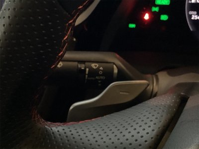 2022 Lexus ES thumbnail 55