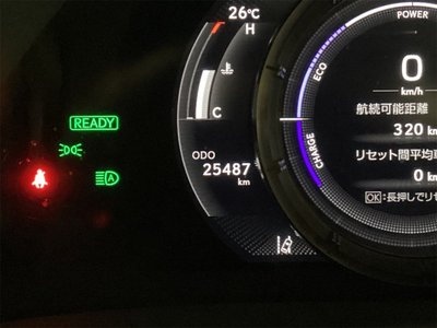 2022 Lexus ES thumbnail 56