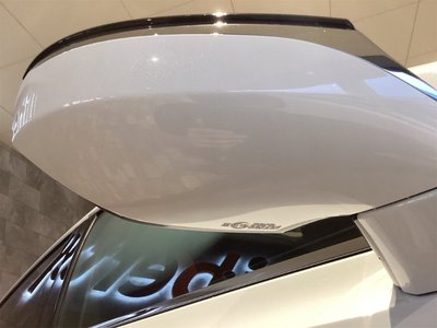 2022 Lexus ES thumbnail 31
