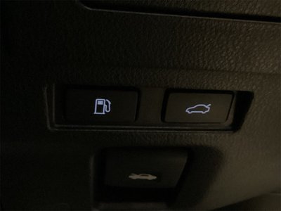 2022 Lexus ES photo 15